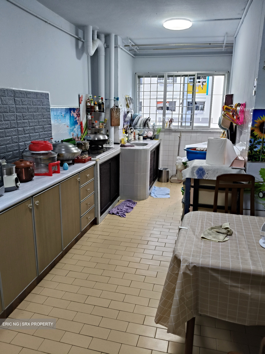 Loyang Industrial Estate (D17), Factory #455536361